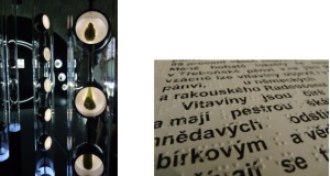 hromadně